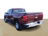 Used 2015 Chevrolet Silverado 1500 LT w/ All Star Edition image 6