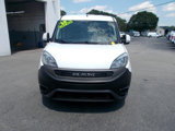 Used 2019 RAM ProMaster City Tradesman SLT image 2