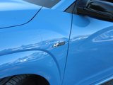 Used 2022 Hyundai Kona N Line w/ Cargo Package image 6