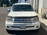 Used 2004 Toyota Tundra SR5 image 5