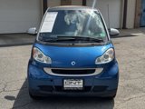 Used 2009 smart fortwo passion image 3