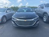 Used 2023 Chevrolet Malibu LT image 2
