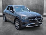 Used 2024 Mercedes-Benz GLC 300 4MATIC image 3
