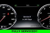 Used 2016 Mercedes-Benz Maybach S 600 image 5