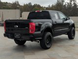 Used 2019 Ford Ranger Lariat w/ Equipment Group 501A Mid image 5