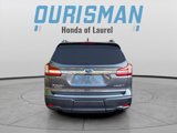 Used 2021 Subaru Ascent Premium w/ Convenience Package image 4