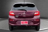 Used 2020 Mitsubishi Mirage ES image 5