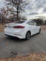 Used 2017 Hyundai Elantra Value Edition w/ Cargo Package image 5