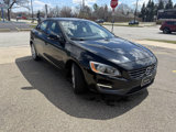 Used 2014 Volvo S60 T5 image 5