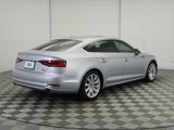 Used 2018 Audi A5 2.0T Premium Plus image 5