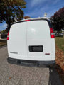 Used 2018 GMC Savana 3500 image 4
