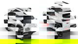 New 2025 Chevrolet Trax ACTIV w/ Driver Confidence Package image 3