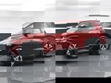 Used 2022 Nissan Rogue SV image 4