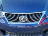 Used 2012 Lexus IS 250 AWD image 5