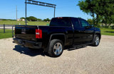 Used 2018 GMC Sierra 1500 4x4 Double Cab image 5