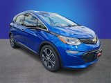 Used 2019 Chevrolet Bolt Premier w/ Infotainment Package image 3