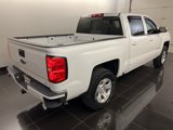 Used 2017 Chevrolet Silverado 1500 LT w/ All Star Edition image 6
