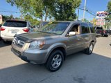 Used 2006 Honda Pilot EX-L image 3