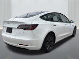 Used 2022 Tesla Model 3 Long Range image 5