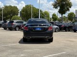 Used 2018 Mercedes-Benz C 300 4MATIC Sedan image 5