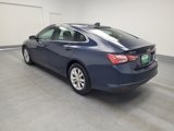 Used 2019 Chevrolet Malibu LT image 5