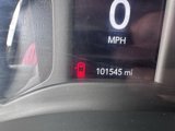 Used 2019 RAM 2500 Tradesman image 6