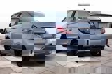 New 2024 Mitsubishi Mirage G4 ES image 3