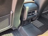 Used 2022 Lincoln Corsair Grand Touring image 4