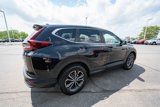 Certified 2020 Honda CR-V EX image 6