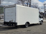 Used 2021 Ford Transit 350 DRW w/ Exterior Upgrade Package image 4