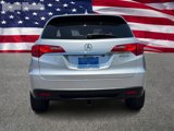 Used 2013 Acura RDX FWD image 5