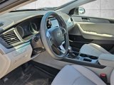 Used 2019 Hyundai Sonata SE image 4