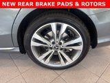 Used 2019 Mercedes-Benz C 300 Sedan image 5