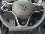 Used 2023 Volkswagen ID.4 Pro image 4