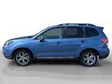 Used 2018 Subaru Forester 2.5i Touring w/ Popular Package #2 image 2