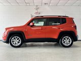 Used 2019 Jeep Renegade Latitude image 3