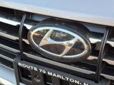 Certified 2021 Hyundai Sonata SE w/ Preferred Accessory Package image 5