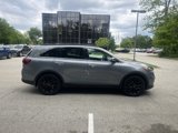 Used 2020 Kia Sorento S image 2