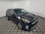 Certified 2022 Kia Niro LX image 2