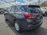 Used 2022 Chevrolet Equinox LS w/ LS Convenience Package image 5