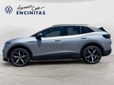 Used 2023 Volkswagen ID.4 Pro S image 2