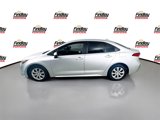 Certified 2023 Toyota Corolla LE image 4