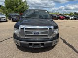 Used 2010 Ford F150 Lariat image 2