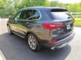 Used 2020 BMW X5 xDrive40i w/ Convenience Package image 4