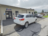 Used 2015 Mitsubishi Outlander Sport ES image 4