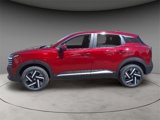 New 2025 Nissan Kicks SV w/ Charging Package image 2