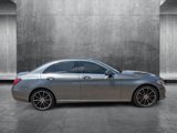 Used 2021 Mercedes-Benz C 300 Sedan image 4