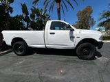 Used 2012 RAM 2500 ST w/ PWR & Remote Entry Group image 5