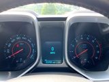 Used 2013 Chevrolet Camaro SS w/ RS Package image 4