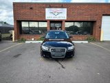 Used 2008 Audi A3 3.2 image 2